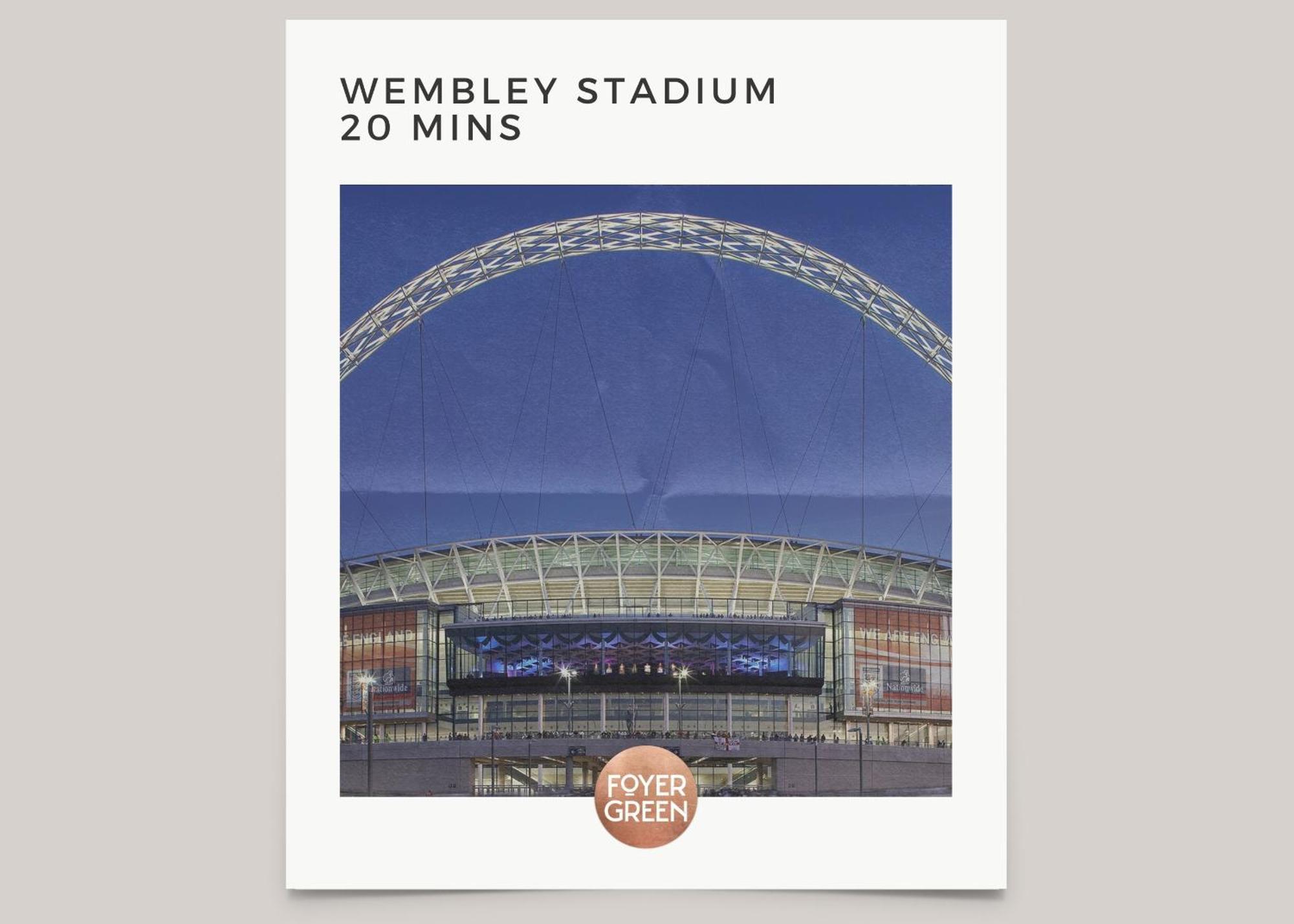Newly Designed, 2Br Apt, 5Min From Northwood London Tube Station, Nato Hq, Ideal For Wembley, Warner Studio, Contractors Exterior foto
